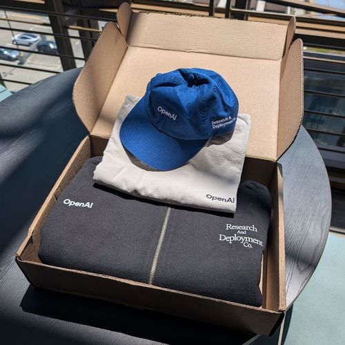 Révolutionner le merch : Fluidité, impact et écoresponsabilité avec m3rch.studio